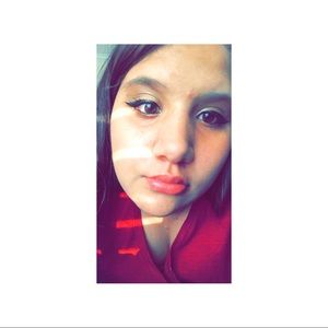 Meet your Posher, Acey